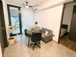 Hyll On Holland (D10), Condominium #567963301
